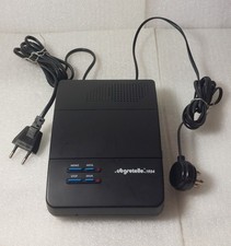 segreteria telefonica urmet