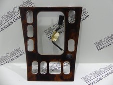 Mercedes CLK W208 Elegance