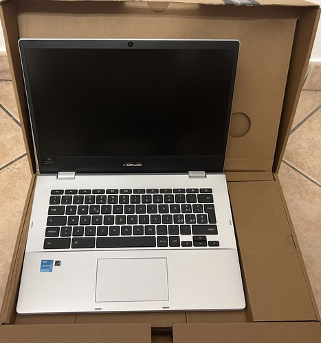 Computer portatile asus - computer,