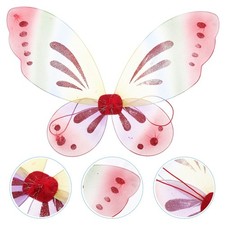 Accessorio per costume da