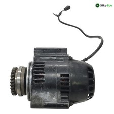 Alternatore SUZUKI GSX 1100 F