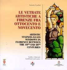 Libro - Antonio Ugolini - Le