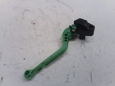 KAWASAKI Z750 03 06 leva frizione racing