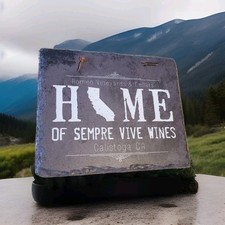 ROMERO VIGNETI E CANTINE -