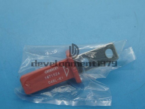 1pz d4bl chiave - d4bl-k1,