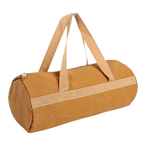 Borsa for cilindro - , da