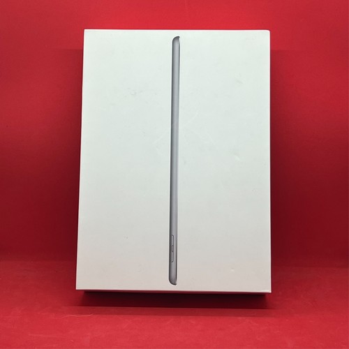 Apple ipad generazione - 6a,
