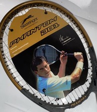 SLAZENGER PHANTOM DB1 GRIP 4