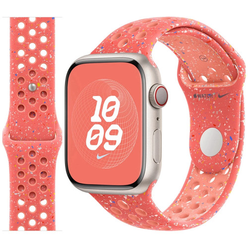 Cinturino ufficiale apple - cinturino,