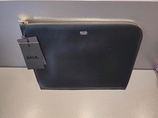 BALR. Custodia per notebook di