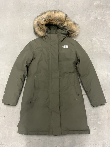 The north face arctic - the, parka