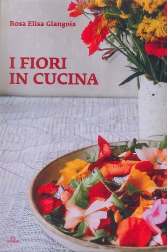 Fiori cucina de - i,