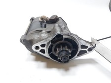 281000W080 MOTORINO AVVIAMENTO MINI 3 PORTE I (R50) 1.4 D 8V MAN 6M 75CV 2003 3P