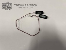 Toshiba Satellite Pro R40