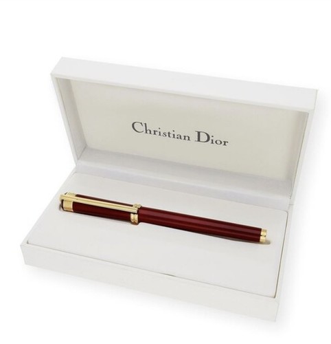 Penna stilografica vintage - penna,