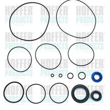 KIT RIPARAZIONE POMPE