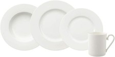 Villeroy & Boch Royal 16 Piece