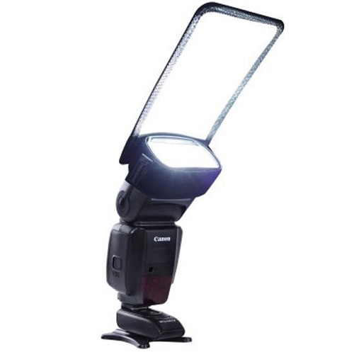 Light shapers pro - light, mqb10