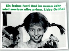 38156342 - Inger Nilsson come