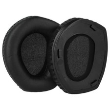 2 cuscinetti auricolari per