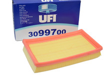 Filtro Aria MENZI MUCK Jolly