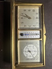 Orologio vintage angelus - vintage,