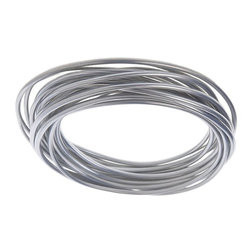 2mm 300cm rame alluminio - rame, fili