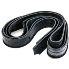 TOYOTA 63168-90307 LAND