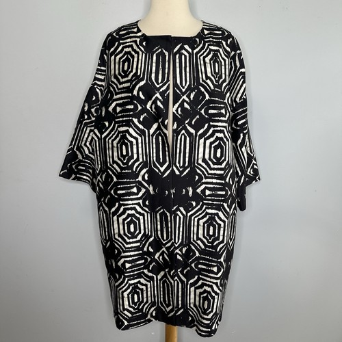 Cappotto giacca leggero les - cappotto,