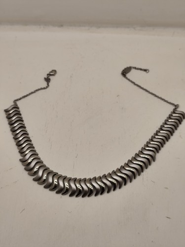 Collana breil donna - collana,