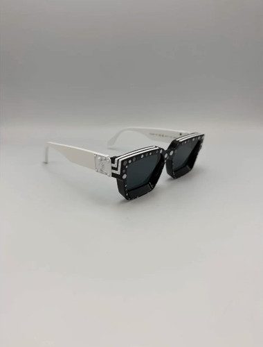 Louis vuitton milionaires - louis,