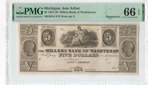 United states michigan ann - united, (michigan,