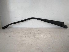 BRACCIO TERGICRISTALLO