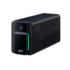 0000056964 Apc GRUPPO DI