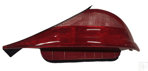 46777339 fanale post dx - fanale,