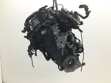 Motore rh01 rhr peugeot 307 - rh01, /