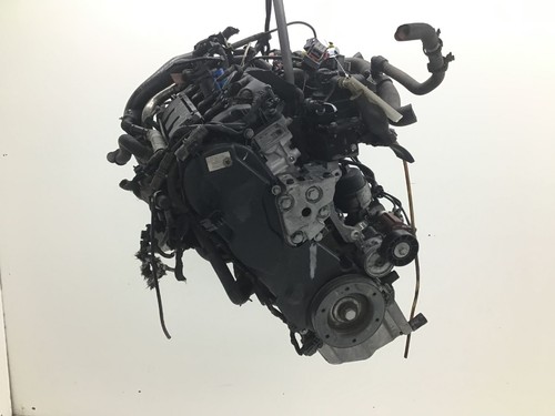 Motore rh01 rhr peugeot 307 - rh01,