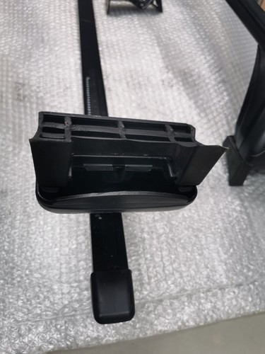 Barre portatutto fiat ulisse - barre,