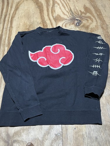 Naruto shippuden akatsuki - naruto,