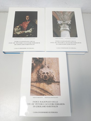 Ragionato delle vite dè - ragionato,