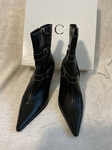 Splendidi stivali casadei - splendidi,