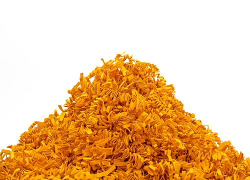 Yotei spirit 150g paglia - yotei, spirit®