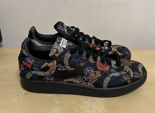 Scarpe ginnastica adidas - scarpe, da