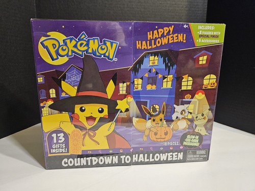 Jazwares pkw2385 pokemon 2021 - jazwares,