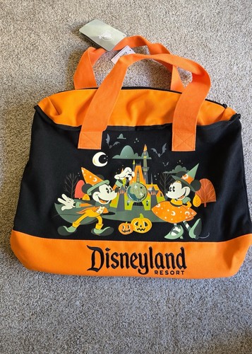 Nuova borsa tote disney - nuova,