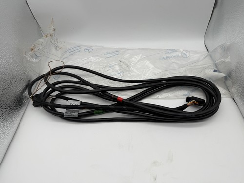 Cablaggio nuovo nos - cablaggio,