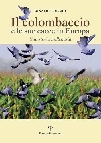 Libri rinaldo bucchi - rinaldo,