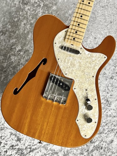 Fender custom shop vintage - fender,
