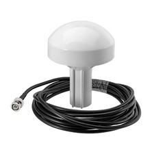 Per Garmin Antenna GPS per Navigazione Barca GPSMAP AIS GDU GNC GPSCOM 5M Cavo
