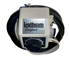 ISOTHERM Termostato
